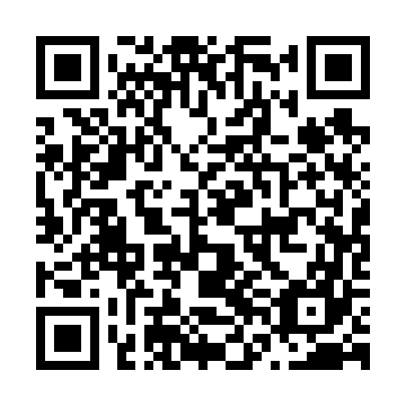 QR code for N6A667