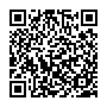 QR code for N6A707