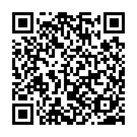 QR code for N6A721