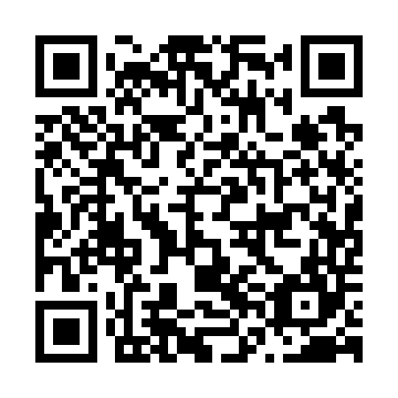 QR code for N6A744