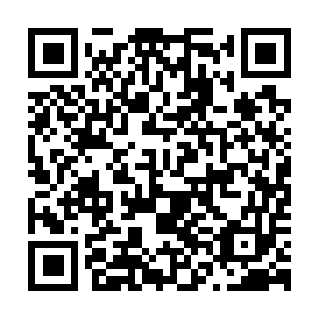QR code for N6A753