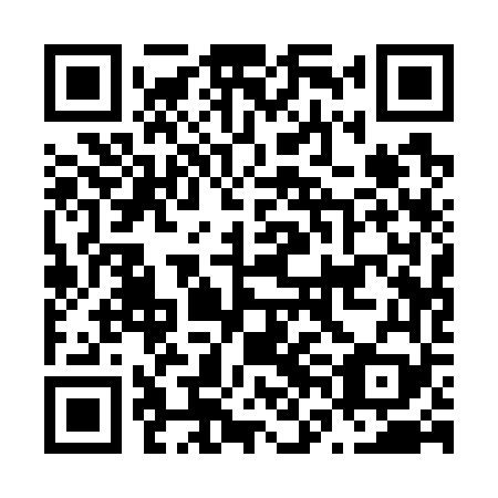 QR code for plate N6A 769