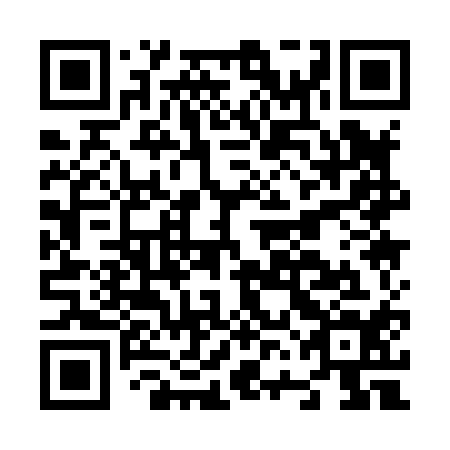 QR code for N6A814