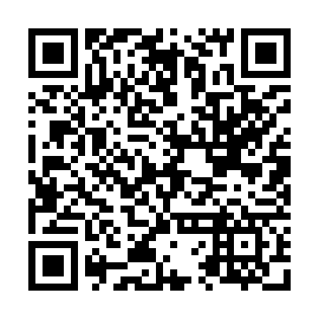 QR code for plate N6A 967