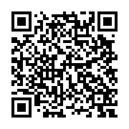 QR code for N6B 026
