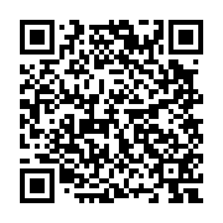 QR code for N6B 051