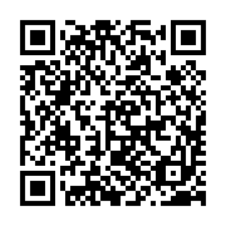 QR code for N6B 093