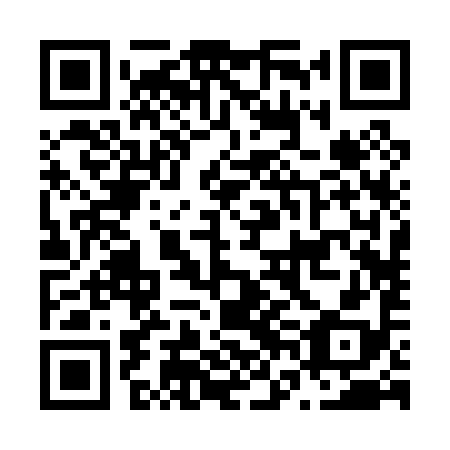 QR code for N6B 098