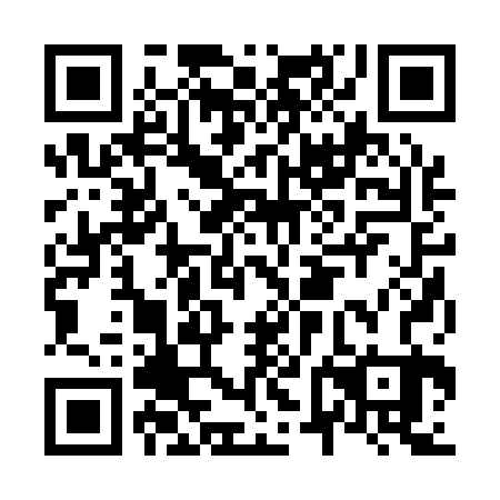 QR code for N6B 123