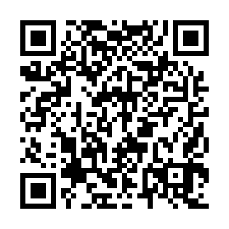 QR code for N6B 143