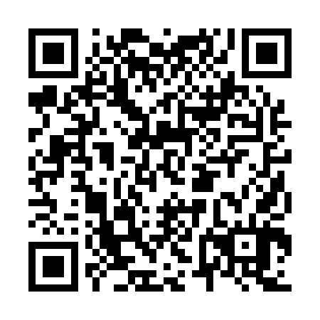 QR code for N6B 144