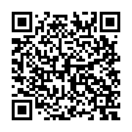 QR code for N6B 163
