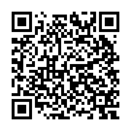 QR code for N6B 214