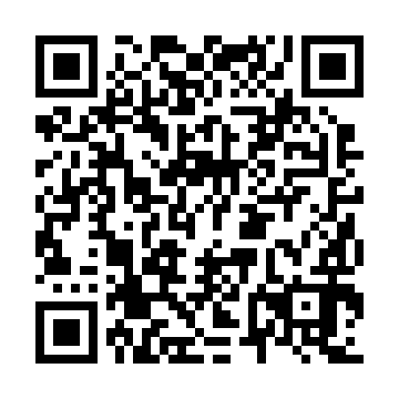 QR code for N6B 292