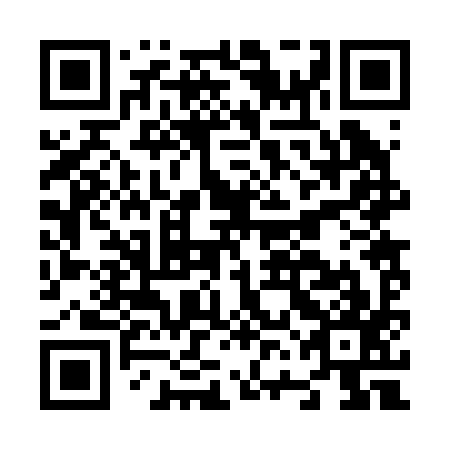 QR code for N6B 297
