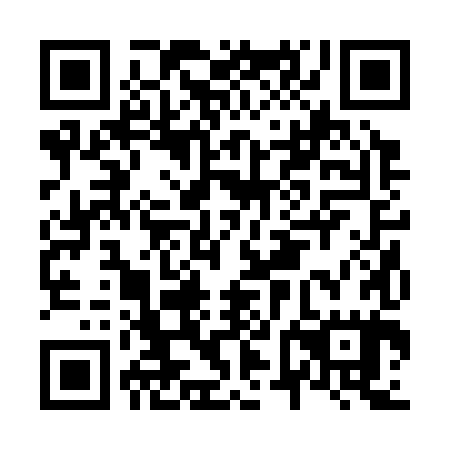 QR code for N6B 385