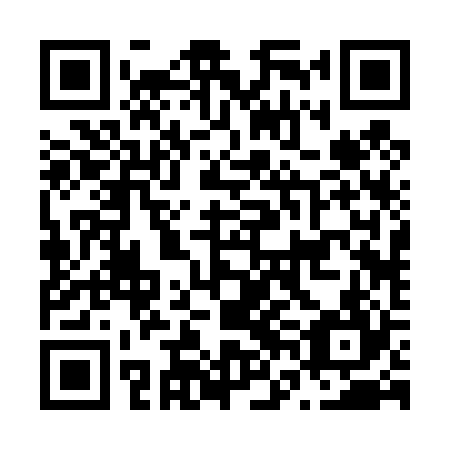 QR code for N6B 424