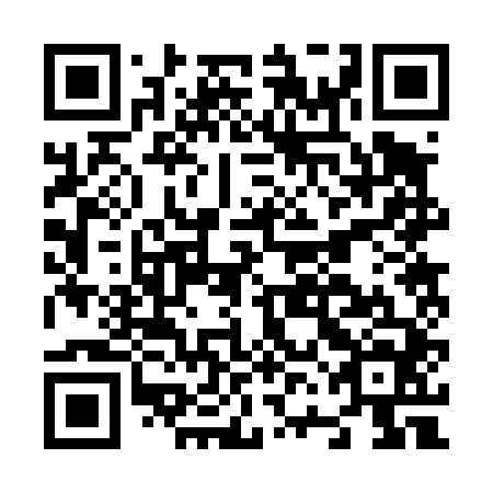 QR code for N6B 444