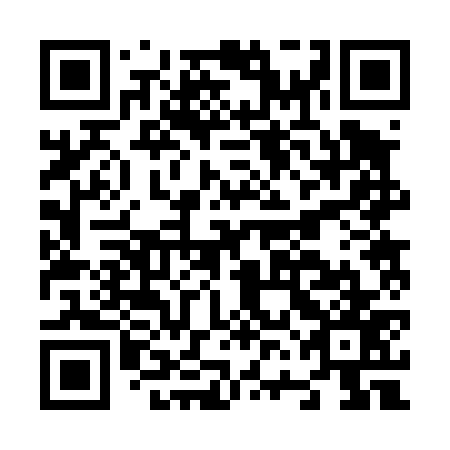 QR code for N6B 477