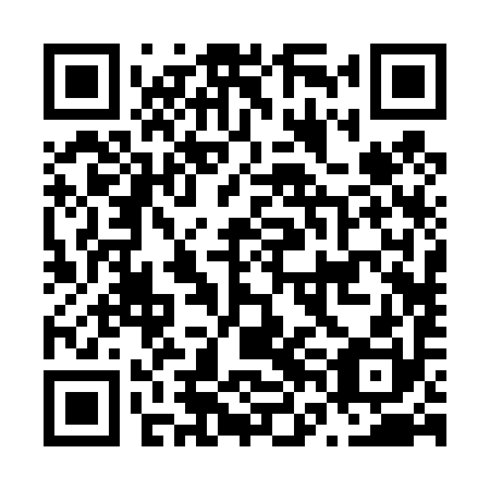 QR code for N6B 490