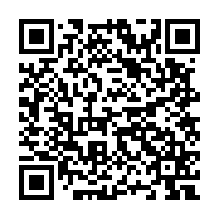 QR code for N6B 565
