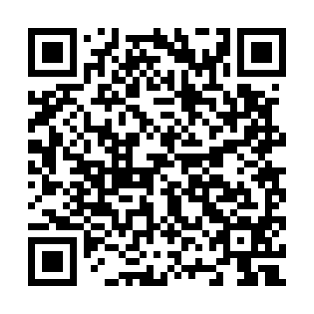 QR code for N6B 594
