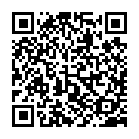 QR code for N6B 609