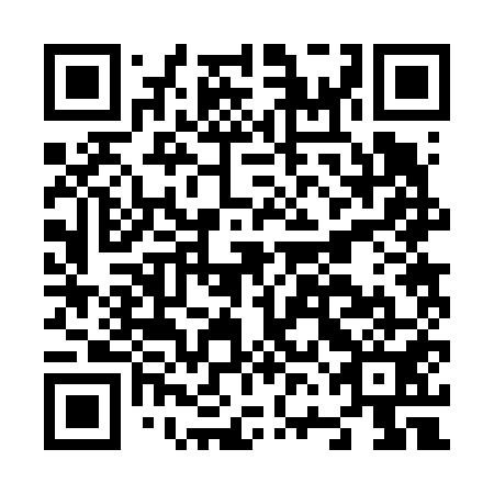 QR code for N6B 651