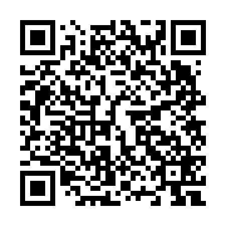QR code for N6B 669