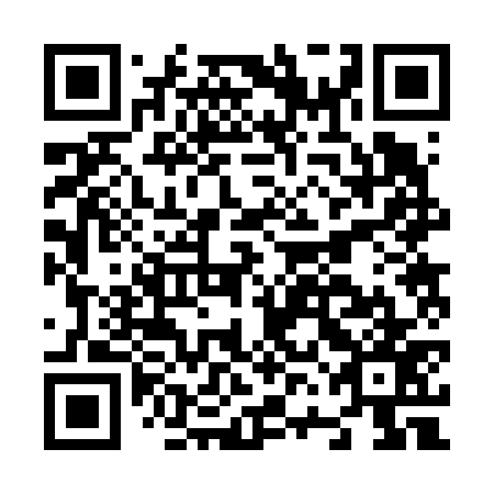 QR code for N6B 677