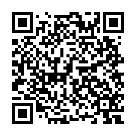 QR code for N6B 716