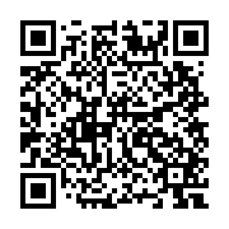 QR code for N6B 741