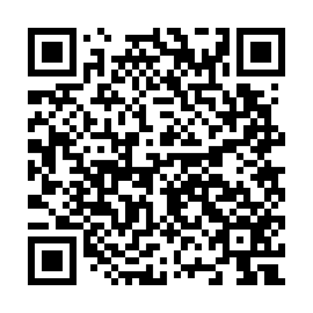 QR code for N6B 756