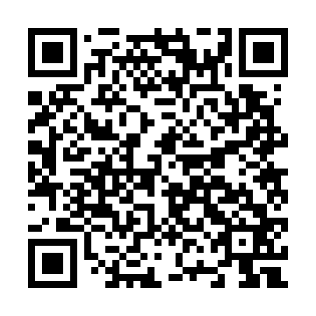 QR code for N6B 762