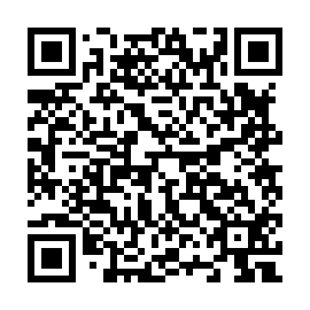 QR code for N6B 812
