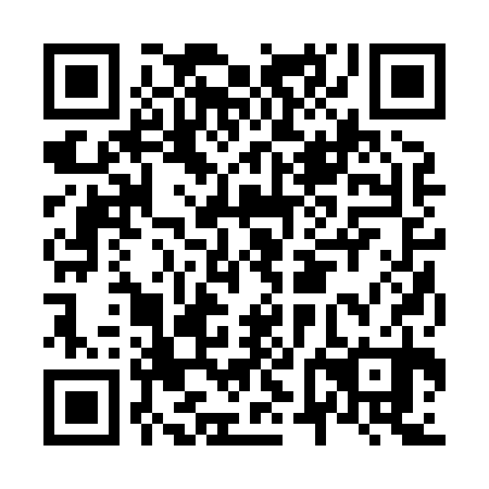 QR code for N6B 830
