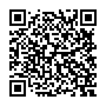 QR code for N6B 862