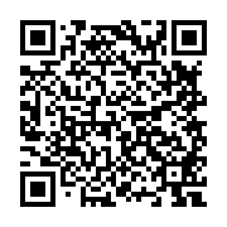 QR code for N6B 888