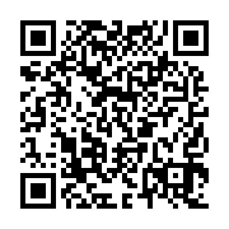 QR code for N6B 913