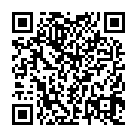 QR code for N6B 919