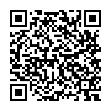 QR code for N6B 951