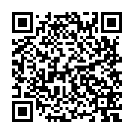 QR code for N6B 968