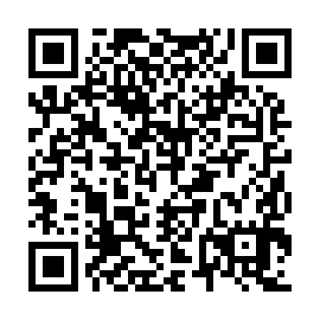 QR code for N6B 995