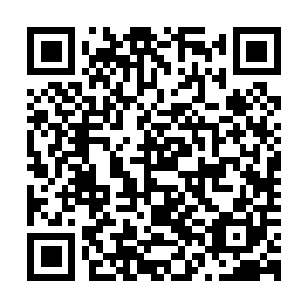 QR code for N6B000
