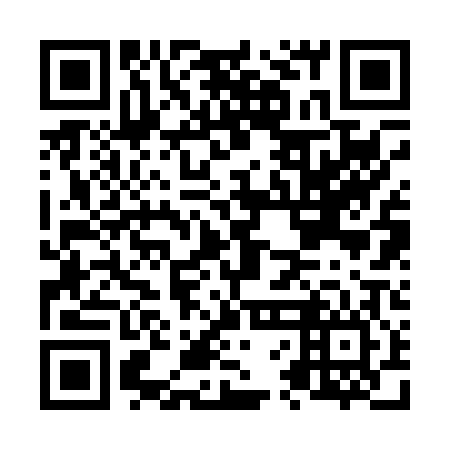 QR code for N6B006