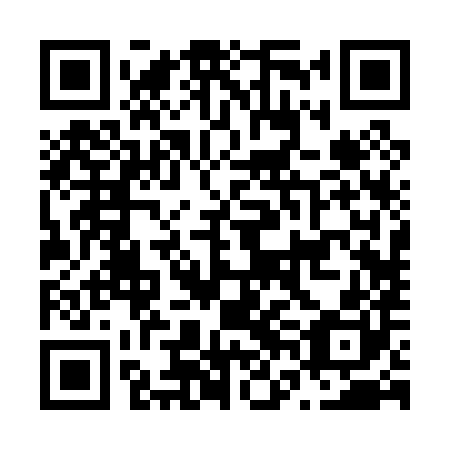 QR code for plate N6B 080
