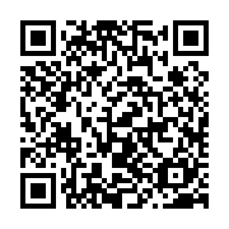 QR code for N6B125