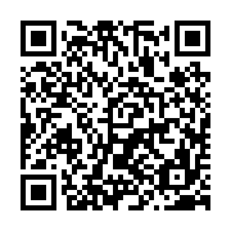 QR code for plate N6B 216