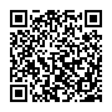 QR code for plate N6B 276