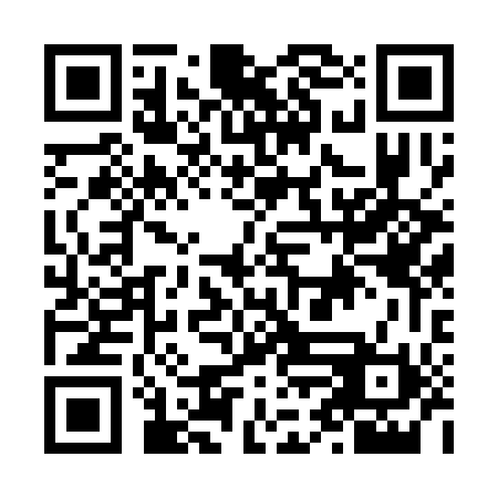 QR code for N6B350